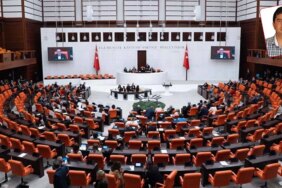 Emekliler İçin Son Çare: Meclis’te Tartışma!