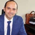 Tayfun Kahraman: Sağlık Sorunları ve Tahliye Umudu
