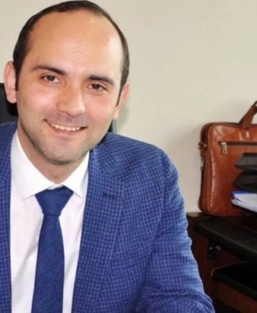 Tayfun Kahraman: Sağlık Sorunları ve Tahliye Umudu