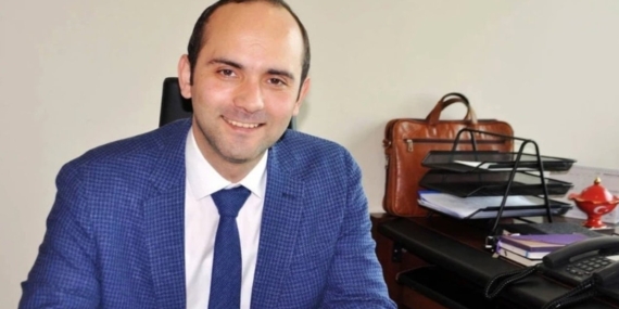 Tayfun Kahraman: Sağlık Sorunları ve Tahliye Umudu