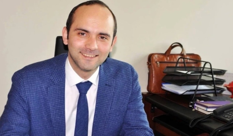 Tayfun Kahraman: Sağlık Sorunları ve Tahliye Umudu