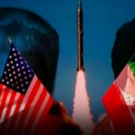 Iran’a Saldırı Kapıda! Uçuşlar Askıya Alındı