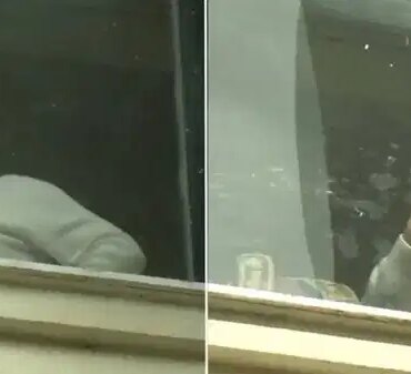 Çalık’ın Sağlık Durumu Tehlikede, Enfeksiyon Riski!