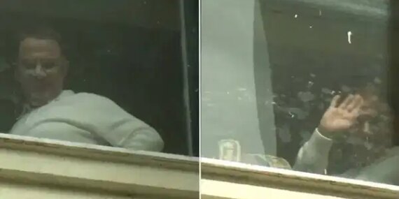 Çalık’ın Sağlık Durumu Tehlikede, Enfeksiyon Riski!