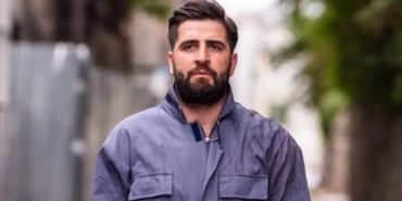 Ünlülerin Uyuşturucu İfşası: Şok İfadeler!