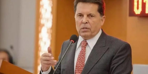 Esenyurt Başkanı Özer, Terör Suçlamalarına İtiraz Etti!