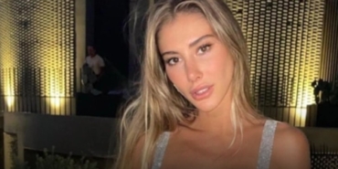 Ünlülerde Uyuşturucu Skandalı: İfadeler Şok Etti!