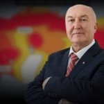 Sındırgı’da 5,1 Büyüklüğünde Korkutan Deprem!