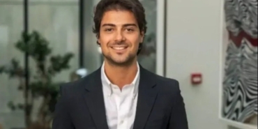 Mert Ayaydın’a Ev Hapsi: Gözaltı Skandalı Büyüyor!