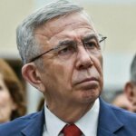 Bayrak İndirildi! Yavaş’tan Sert Tepki