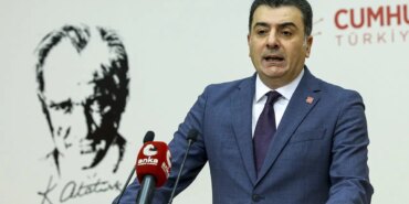 CHP’den Erken Seçim Vurgusu: 2026 Yılı Öne Çıktı