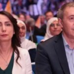 Esenyurt Belediye Başkanı’na 6 yıl hapis cezası!