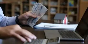 2026 Ocak Kira Artışı: Yeni Fiyatlar Belli Oldu!