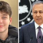 Çocuk Cinayetlerine Son: Politika ve Önlemler