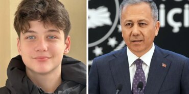 Çocuk Cinayetlerine Son: Politika ve Önlemler