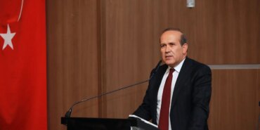 CHP’li Tan’dan ABD’nin Venezuela Müdahalesine Tepki