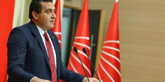 BES Destek Katkısı Düşürüldü: Tepkiler Çığ Gibi