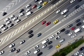 2026 MTV Taksitleri Başladı! Son Gün 2 Şubat!