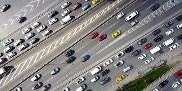 2026 MTV Taksitleri Başladı! Son Gün 2 Şubat!