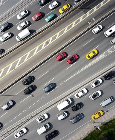 2026 MTV Taksitleri Başladı! Son Gün 2 Şubat!