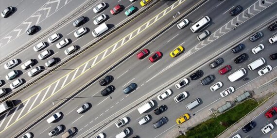 2026 MTV Taksitleri Başladı! Son Gün 2 Şubat!