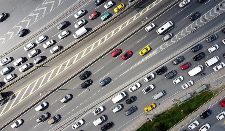 2026 MTV Taksitleri Başladı! Son Gün 2 Şubat!