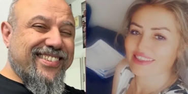 Alman Vatandaşı Türk Kooperatifte Dolandırıldı!