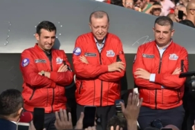 Forbes’un 2025 Milyarderler Listesi Açıklandı!