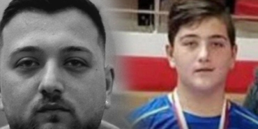 Kuryenin Feci Kazası: Eski Milli Sporcu Hayatını Kaybetti