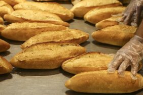 Ekmeğe Zam İddialarına Açıklık Geldi!