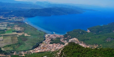 Akyaka’daki İmar Planı Mahkeme Tarafından İptal Edildi!