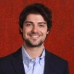 Ünlü İsimlere Uyuşturucu Operasyonu: 23 Gözaltı!