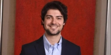 Ünlü İsimlere Uyuşturucu Operasyonu: 23 Gözaltı!