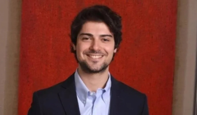 Ünlü İsimlere Uyuşturucu Operasyonu: 23 Gözaltı!