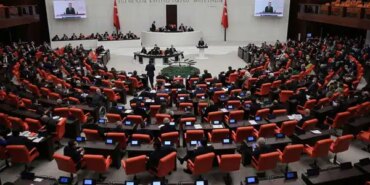 Emekli Maaşları İçin Adalet Arayışı Süregeldi