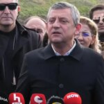 Özgür Özel: Diploma İptali Delilik!