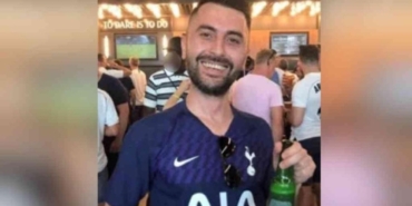 Türk İş İnsanı Chelmsford’da Kayıp ve Cinayet!