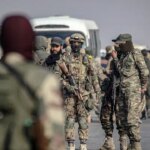 DEM Parti’den Barış ve Eşitlik Vurgusu