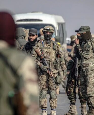 DEM Parti’den Barış ve Eşitlik Vurgusu