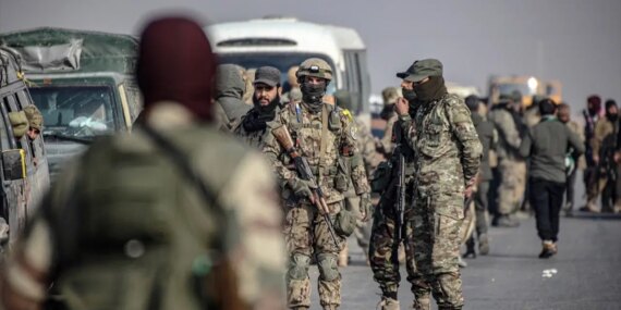 DEM Parti’den Barış ve Eşitlik Vurgusu