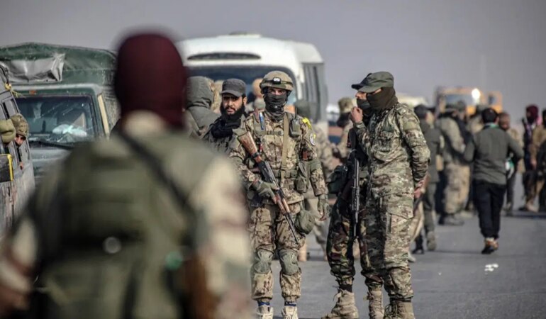 DEM Parti’den Barış ve Eşitlik Vurgusu