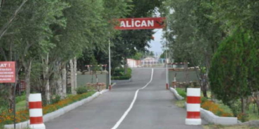 Iğdır’ın Turizm Fırsatı: Alican Kapısı Hazır mı?