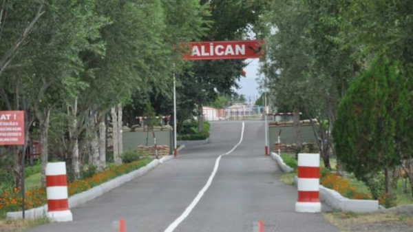 Iğdır’ın Turizm Fırsatı: Alican Kapısı Hazır mı?