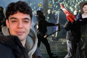 Saraçhane Davası’nda Dördüncü Duruşma Ertelendi!