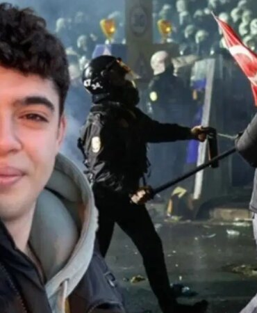 Saraçhane Davası’nda Dördüncü Duruşma Ertelendi!