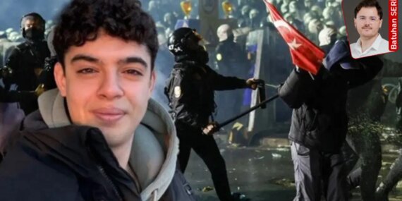 Saraçhane Davası’nda Dördüncü Duruşma Ertelendi!