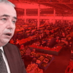 Emekliler Ekonomik Çöküşle Mücadele Ediyor!