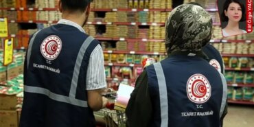 Tüketici Hakları Tehdit Altında: Mağduriyet Büyüyor!