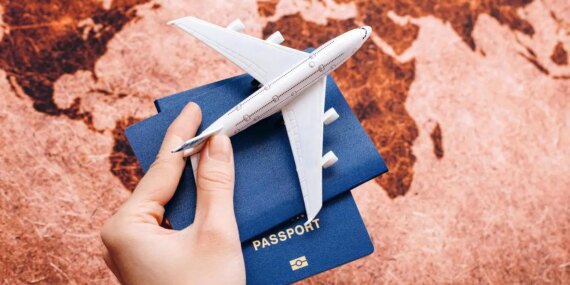 Regen Central İflas Etti: Müşterilere Para İadesi Yok!