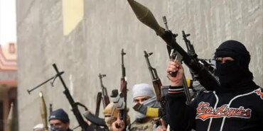 TBMM’de Liyakat Tartışması: Öneriler Reddedildi